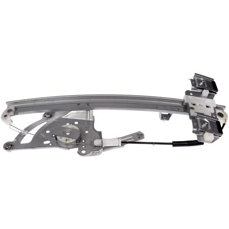 Dorman Window Reg Power 740-818